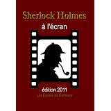 Sherlock Holmes � l'�cranpar Les Evad�s de Dartmoor