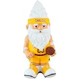 NBA Cleveland Cavaliers Team Uniform Gnome