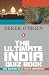 The Ultimate India Quiz Book RS.252.00