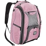 ful Backpack J.T