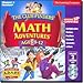 Cluefinder's Math Ages 9-12