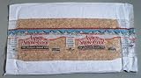Pps Packing #2IP 22x34 Aspen Cooler Pad