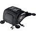 X-Magnet bag NAVI L=0: my-fan-page.de