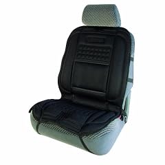 Cartrend 420-00 Massage- und Heizsitzauflage "Enjoy"