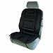 Cartrend 420-00 Massage- und Heizsitzauflage "Enjoy"