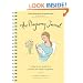 The Pregnancy Journal: A Day-to-Day Guide to a Healthy and Happy Pregnancy