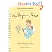 The Pregnancy Journal (3rd Edition): A Day-to-Day Guide to a Healthy and Happy Pregnancy