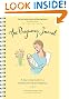 Pregnancy Journal: A Day-to-Day Guide to a Healthy and Happy Pregnancy, 3rd Edition