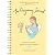 The Pregnancy Journal (3rd Edition): A Day-to-Day Guide to a Healthy and Happy Pregnancy