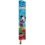 Shakespeare Mickey Mouse Kit Combo (2-Feet 6-Inch)