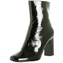 Via Spiga Women's Polly Boot