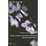 IFRS Manual of Accounting 2008: Global Guide to International Financial Reporting Standards