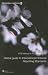 IFRS Manual of Accounting 2008: Global Guide to International Financial Reporting Standards