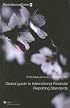 IFRS Manual of Accounting 2008: Global Guide to International Financial Reporting Standards