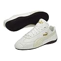 Puma Schuh Speed Cat