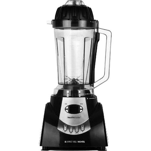 HealthMaster™ Emulsifier