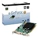 Electronics : E-geforce 7200GS Tc, 128MB