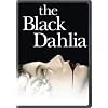 The Black Dahlia (Widescreen Edition)