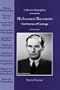 Holocaust Rescuers: Ten Stories of Courage (Collective Biographies)