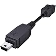 Callpod Mini USB Chargepod,Fueltank Adapter (Black)