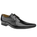 H By Hudson Stellar Plain Gibson