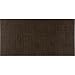 Tex-Tile 12 x 24 Porcelain Floor Tile in Wool