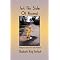 A Thoughtful List Concerning a Range of Autism Books