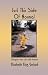 Books : Just This Side of Normal: Glimpses Into Life with Autism