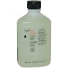 Modern Organic Products Pear Shampoo for Infants & Toddlers, 10.15 Fluid Ounces