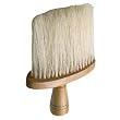 Marvy Flat Neck Duster
