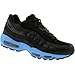 Nike Air Max '95 Mens Running Shoes