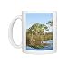 Photo Mugs of AEB-2966 South Madagascar - Travellers Palm from Ardea Wildlife Pets