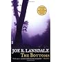 The Bottoms by Joe R. Lansdale