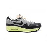 NIKE AIR MAX 1 VNTG WOMENS 555284-001