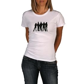 Women's 