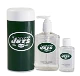 NFL New York Jets Kleen Kit