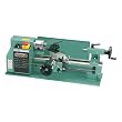 Grizzly G8688 7