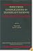 Infectious Complications in Transplant Patients (Perspectives on Critical Care Infectious Diseases)
