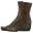 Nine West Women's Daybrook