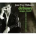 Images/Etudes