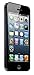 Apple iPhone 5 16gb Unlocked Cellphone - Black
