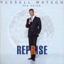 Reprise [Australian Bonus Track] [Australian Import]