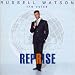 Music : Reprise [Australian Bonus Track] [Australian Import]