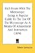 Book Half-Hours With The Microscope: Being A Popular Guide To The Use Of The Microscope As A Means Of Amusement And Instruction (1874)