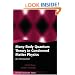 Many-Body Quantum Theory in Condensed Matter Physics: An Introduction (Oxford Graduate Texts)