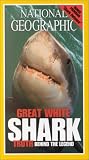 Nat'l Geo: Great White Shark