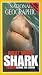 National Geographic's Great White Shark: Truth About the Legend [VHS]