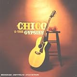 Chico & The Gypsies
