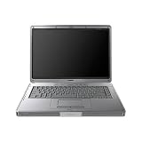 Compaq Presario V4440US 15.4" Laptop (Intel Pentium M Processor 735A (Centrino), 512 MB RAM, 100 GB Hard Drive, DVD+/-R/RW and CD-RW Combo Drive)