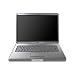 Compaq Presario V4440US 15.4" Laptop (Intel Pentium M Processor 735A (Centrino), 512 MB RAM, 100 GB Hard Drive, DVD+/-R/RW and CD-RW Combo Drive)